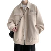 cms/erpbt/backend/web/uploads/erp/collection/images/Men Clothes/YIXING/EN0119451/img_b/EN0119451_img_b_5